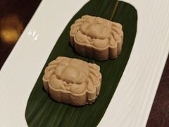 -成隆行·蟹王府(九江路店)
