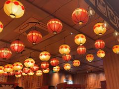 -摩打食堂(江南西店)