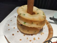 -火宫殿·小吃王国(坡子街店)