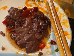 -川西坝子火锅(清江东路3.0直营店)
