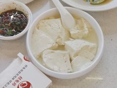 -蛙兔鸡自贡风味·特色江湖菜(广都店)