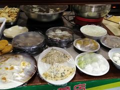 -沙县小吃文化城