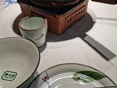-费大厨辣椒炒肉(高铁吾悦广场店)