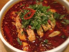 iphone_upload_pic-辛香汇(大华第一坊店)