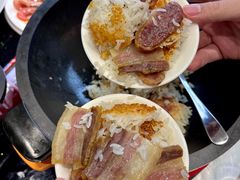 -好兄弟郭巨海鲜(天一阁店)