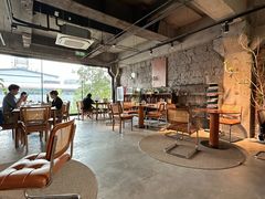 -一尺花园(首钢店)