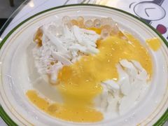 -糖潮糖水铺(省府店)