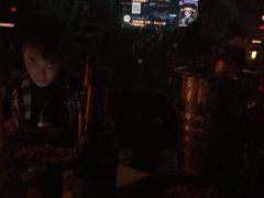 -Perry's·酒吧(打浦桥店)