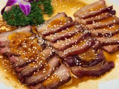 -东湖国际大酒店叠石酒楼