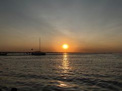 -山海广场