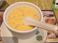 杨枝甘露-添好运点心专门店(百老汇店)