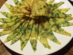 -听香·678茶铺(猛追湾店)