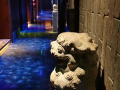 -三利音·东方司宴(外滩店)
