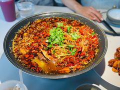 -麻六记(新天地店)