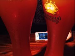 Shanghai&nbsp;Brewery(东平路店)-Shanghai Brew House上海啤酒工坊(老外街店)