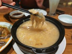 -一轩饺子馆(丽都店)