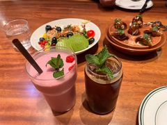 -Grande A'moo(上海万象城店)