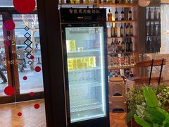 -耶里夏丽·丝路新疆菜·清真食品(徐汇南丹东路臻选店)