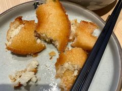 -俏凤凰(美林M·LIVE天地东座店)