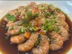 -尚岛私房菜(西方巷店)