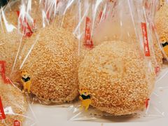 -鴻瑞興面馆(保利时光里店)