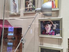 -中国照相馆(清河万象汇店)