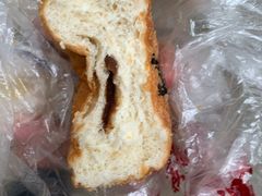 -李记酥铺