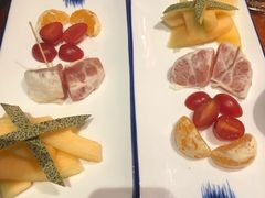 -明丰小渔馆(明月路店)