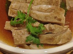-乐和餐饮(活力源店)