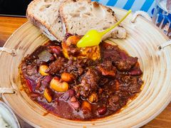 -Mesa Madre梅萨妈妈·Bintana(国贸店)