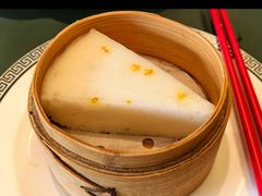 -龙井御庄·精致江南菜(龙井店)
