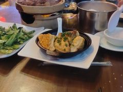 -鹅滋道(甘坑古镇店)