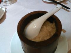 android_upload_pic-粗茶淡饭·汉口公馆(循礼门店)