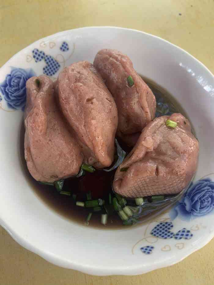 "-大众点评移动版