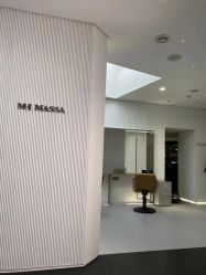 -MH MASSA