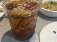 -海底捞火锅(振华商厦店)
