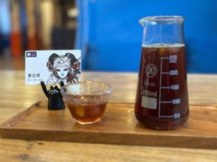 -比顿咖啡文化馆(升阳路店)