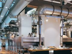 -勇誌烧肉·焱铁烧