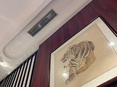 -燕春楼(海河华鼎店)