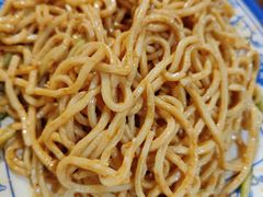 -姚记炒肝店(鼓楼店)