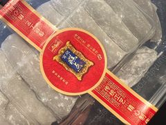 -宫廷糕点铺