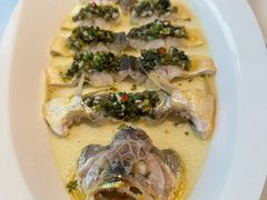 -西湖春天•老字号杭州菜(百汇店)