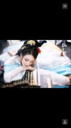 点击看大图 -美云庭古装·格格服汉服·京城旅拍(北京店)