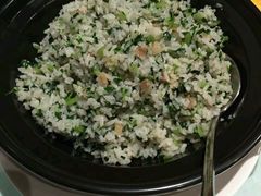android_upload_pic-福1039(愚园路店)