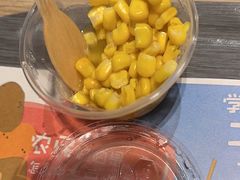 -麦当劳(红唐店)