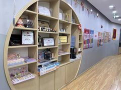 -汉翔书法丨书法·美术·硬笔·国画(望京校区)