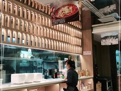 -小湘旺臭鳜鱼·新湘菜(马连道路店)