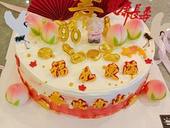 -侬佳蒸菜馆(听潮店)
