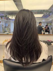 -镁连社·美联社