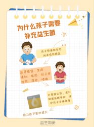 -安吉拉青春化管理中心